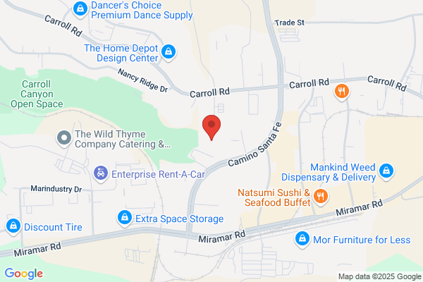 Summit Electrical Company