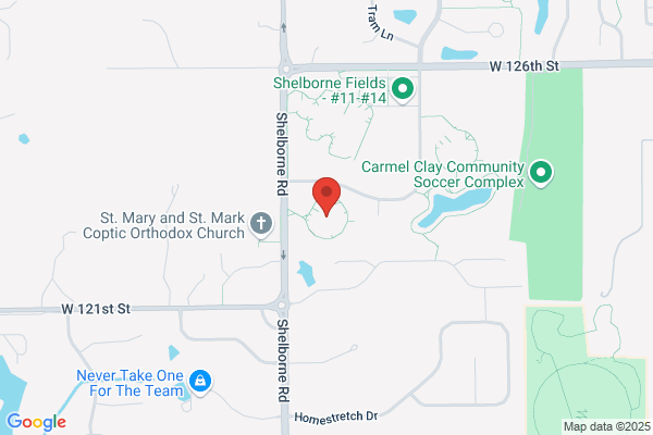 Public Schools, Carmel Clay Schools, College Wood Elementary