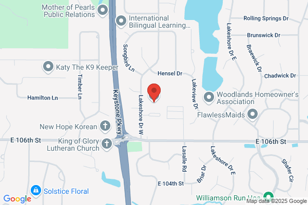 Public Schools, Carmel Clay Schools, Forest Dale Elementary