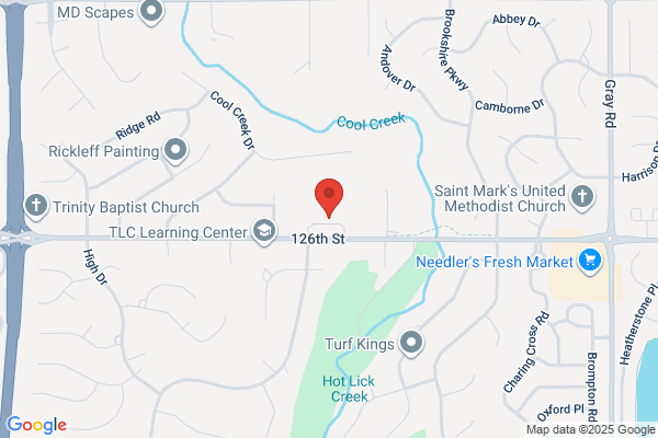 Public Schools, Carmel Clay Schools, Mohawk Trails Elementary