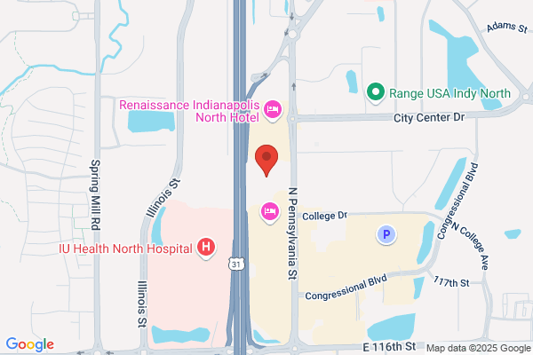 Raquel Maria Villavicencio, MD