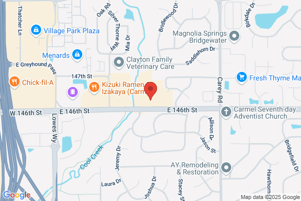 Freddy's Frozen Custard & Steakburgers
