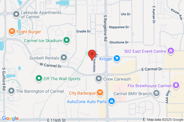 Spectrum Sports