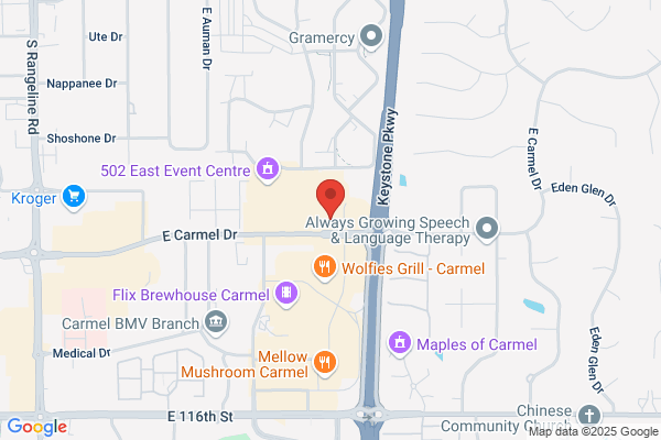 Spectrum Health Systems