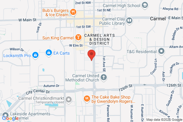 Appel Heating & Air Conditioning