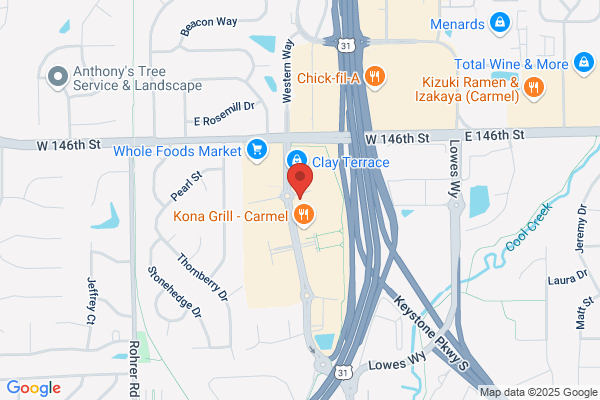 Z Gallerie