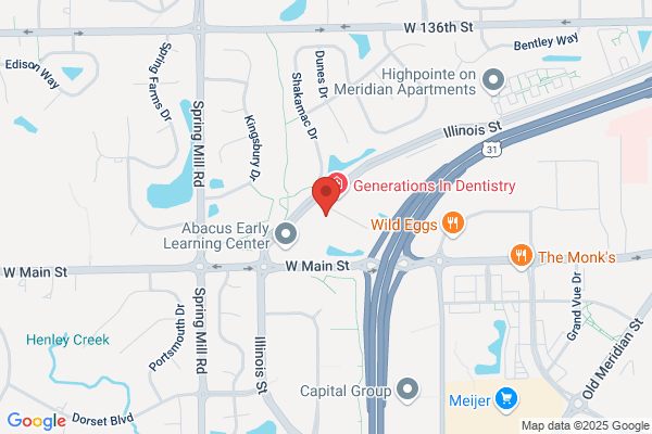 FirstLight Home Care of Northern Indianapolis and Suburbs