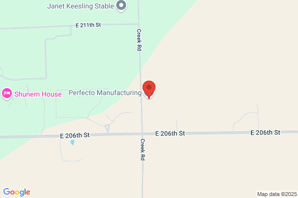 Pacintrex Industries Inc