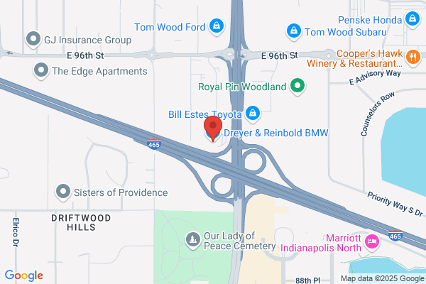 Dreyer & Reinbold Insurance