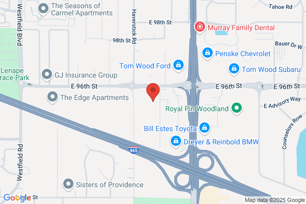 Ed Ferguson & Associates