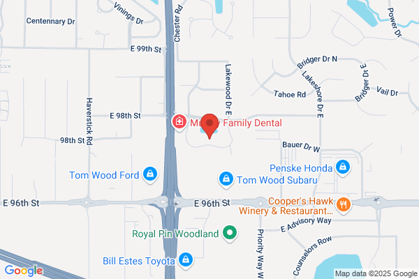 Jim Metzler, Agent - State Farm Insurance Companies