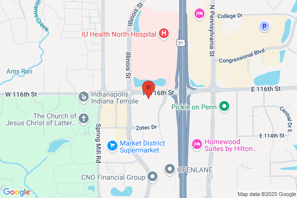 Cresleigh Bancorp