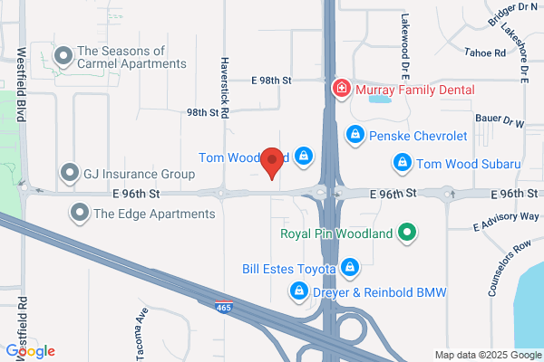 J.C. Sipe Jewelers
