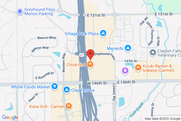 Moyer Fine Jewelers