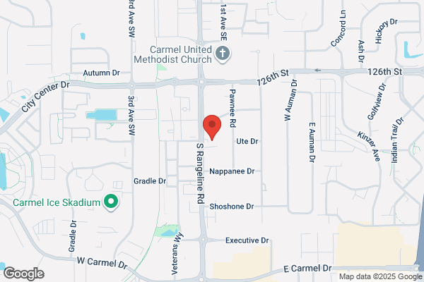 Accident Attorney At Law Vaughn A Wamsley