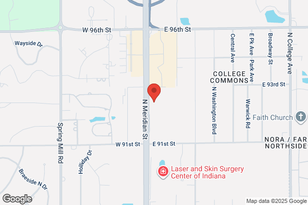 Law Office of Elizabeth A. Homes LLC