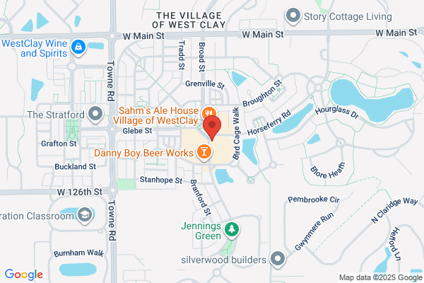 The Law Office of Robert J. Hunt, LLC