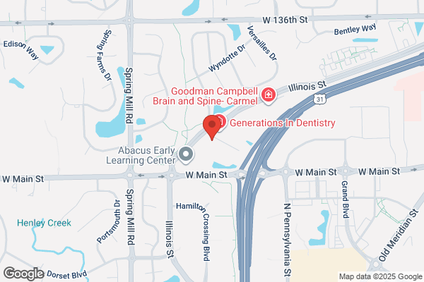 Best Home Inspection Inc, East
