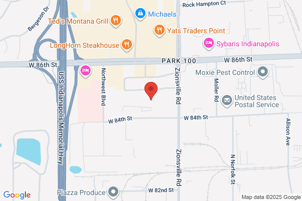 Hahn Systems Inc