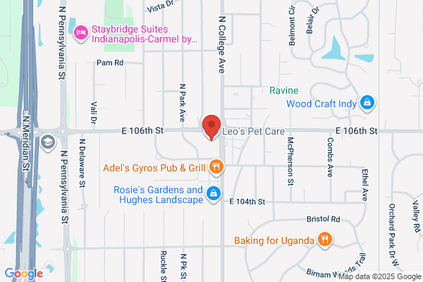 Carmel Martial Arts Inc