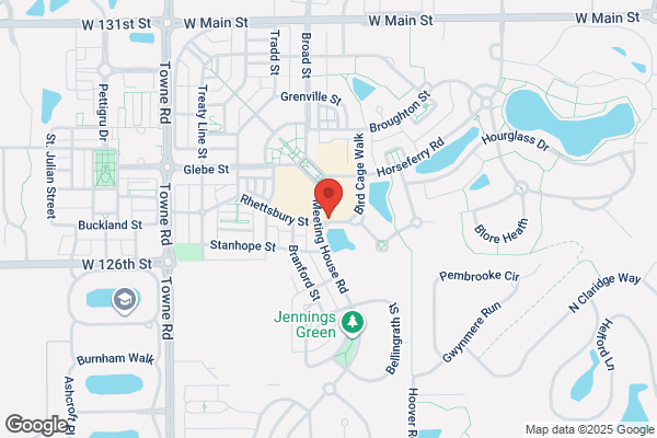 Mountain Martial Arts & Wellness Center