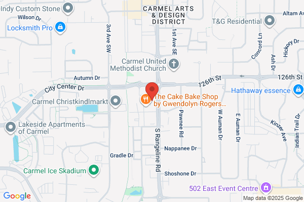 Home Health Depot
