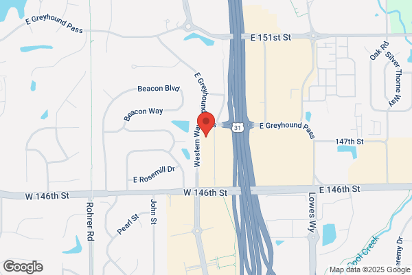 Balogh Office Supply Inc