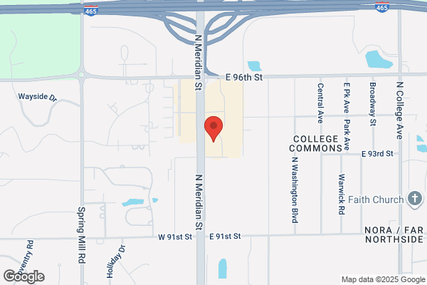 Biggs-Hansen Orthodontics