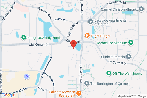 Carmel Dental Group