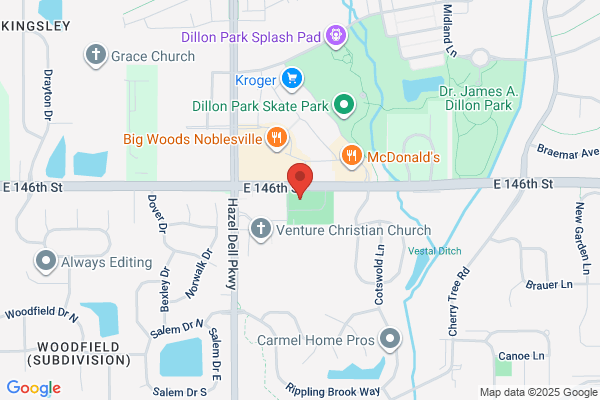Total Shoulder, LLC