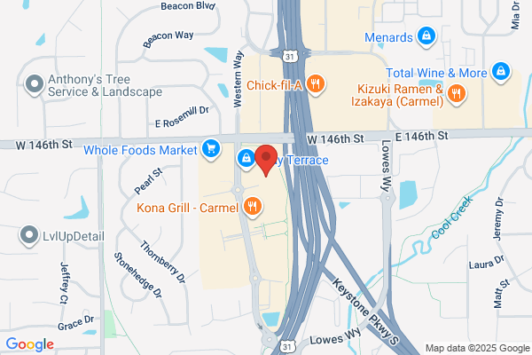DSW Designer Shoe Warehouse