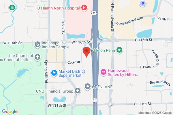 Angelica Plesner - Keller Williams Realty