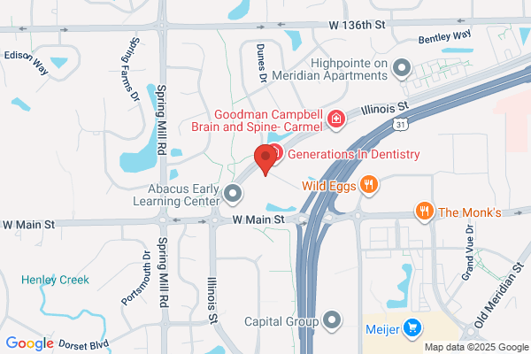 Security Home Inspections