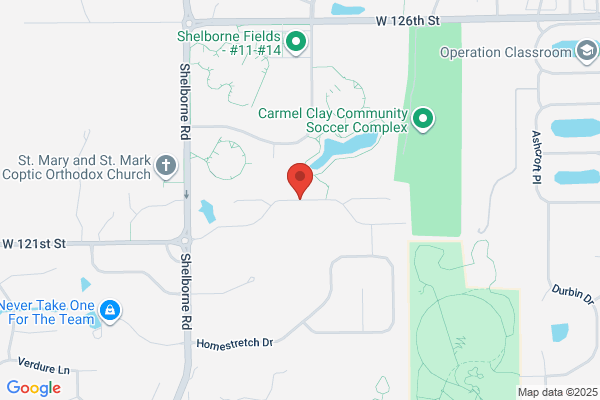 Woods at Shelborne by Pulte Homes