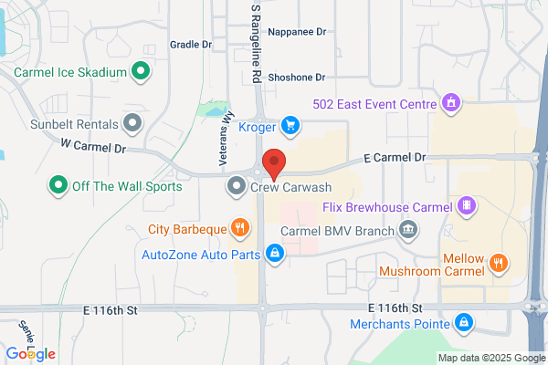 First Indiana Bank, All Bank Information