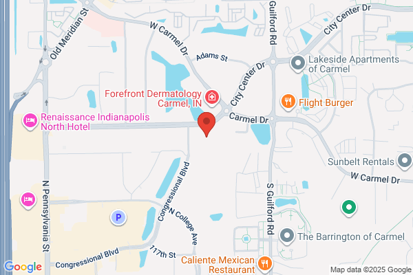 Pharmakon Long Term Care Pharmacy, Inc.