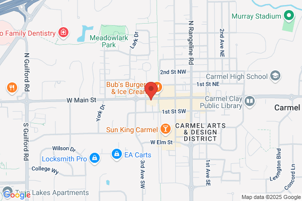 Ammark Corporation