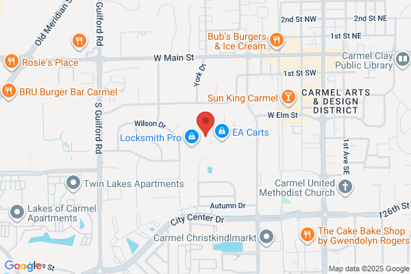 Arc Equipment Inc