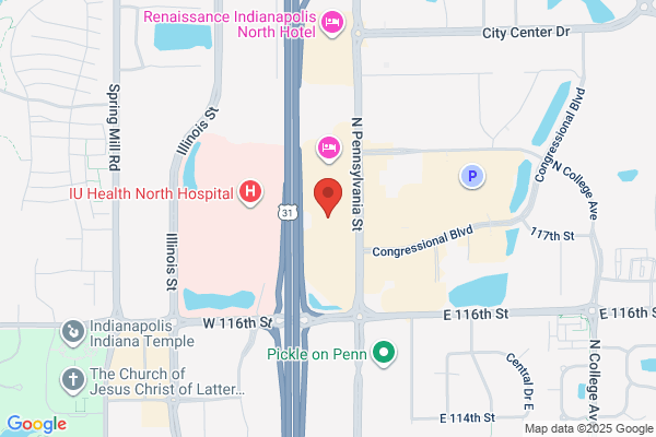 Cisco Systems Inc