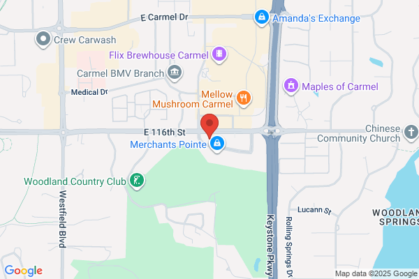 Forum Credit Union