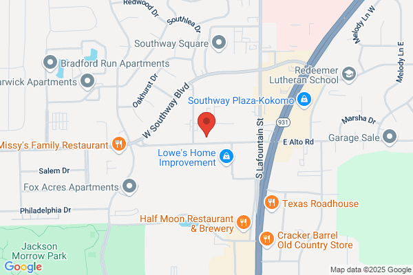 Hobson Insurance Agency