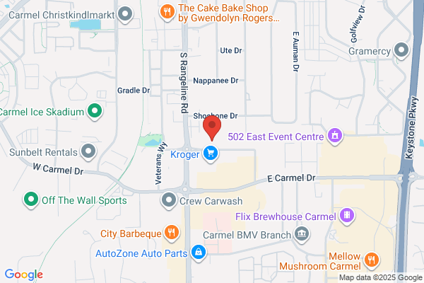 Keane Educational Services