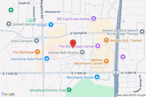 Law Office of Annette Rutkowski LLC