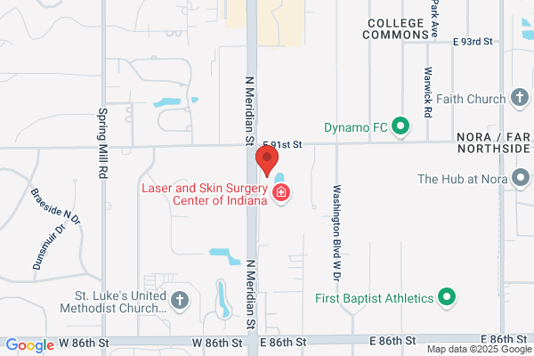 Sexton Apartment Communities