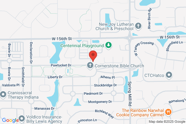 Clearbrook KinderCare