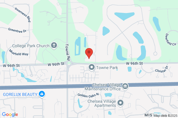 International Montessori School Inc