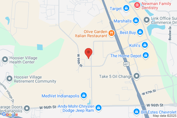 China Farms Inc