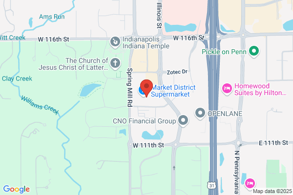 PNC Mortgage