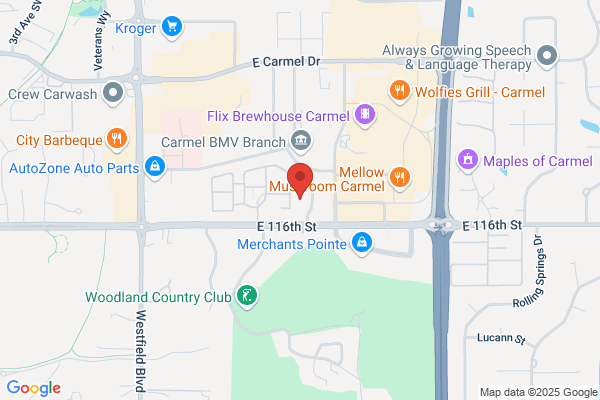 Channelwood Mortgage Inc