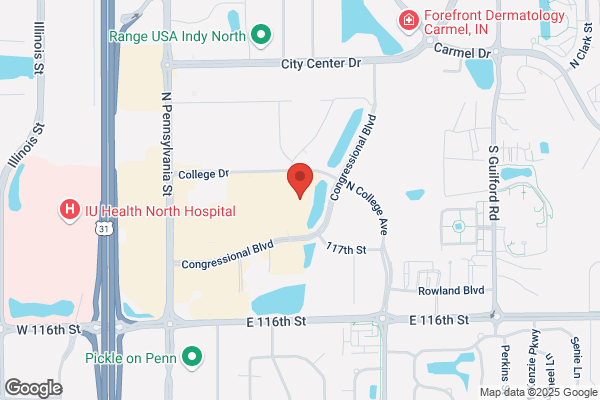 Contimortgage Corporation